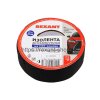 Rexant Изолента Автомобильная ПОЛИЭСТЕР 25 мм х 25 м х 0,17 мм, 09-2916-1