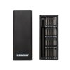 Rexant Набор отверток для точных работ, 12-4780