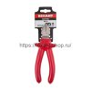 Rexant Бокорезы REXANT 160 мм, диэлектрические до 1000 В, 12-4614-3