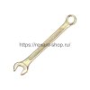 Rexant Ключ комбинированный REXANT 10 мм, 12-5805-2