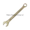 Rexant Ключ комбинированный REXANT 12 мм, 12-5807-2