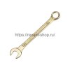 Rexant Ключ комбинированный REXANT 13 мм, 12-5808-2