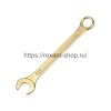 Rexant Ключ комбинированный REXANT 14 мм, 12-5809-2