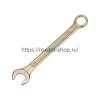 Rexant Ключ комбинированный REXANT 15 мм, 12-5810-2
