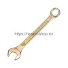 Rexant Ключ комбинированный REXANT 17 мм, 12-5812-2