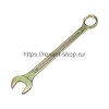 Rexant Ключ комбинированный REXANT 18 мм, 12-5819-2