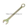 Rexant Ключ комбинированный REXANT 19 мм, 12-5813-2