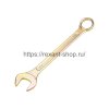 Rexant Ключ комбинированный REXANT 22 мм, 12-5814-2