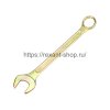 Rexant Ключ комбинированный REXANT 24 мм, 12-5815-2