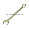 Rexant Ключ комбинированный REXANT 27 мм, 12-5816-2