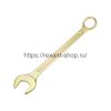 Rexant Ключ комбинированный REXANT 32 мм, 12-5818-2
