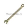 Rexant Ключ комбинированный REXANT 6 мм, 12-5801-2