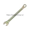 Rexant Ключ комбинированный REXANT 7 мм, 12-5802-2