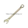 Rexant Ключ комбинированный REXANT 8 мм, 12-5803-2
