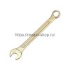 Rexant Ключ комбинированный REXANT 9 мм, 12-5804-2