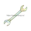 Rexant Ключ рожковый REXANT 13х14 мм, 12-5827-2