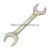Rexant Ключ рожковый 30х32 мм, 12-5835-2