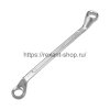 Rexant Ключ накидной коленчатый 17х19 мм, 12-5860-2