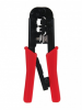 Rexant Комплект ручек для кримпера HT-568R, 012-0568RH