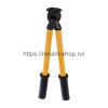 Rexant Кабелерез до 25 мм (RN-150G), 12-5420