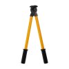 Rexant Кабелерез до 35 мм (RN-300G) , 12-5421