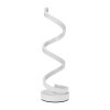 Rexant 609-028 Светильник декоративный Spiral Trio, LED, 2Вт, 3000К, 5В