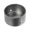 Rexant Коронка по бетону М22 х 100 мм, 91-0418