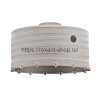Rexant Коронка по бетону М22 х 120 мм, 91-0420