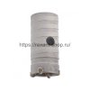 Rexant Коронка по бетону М22 х 35 мм, 91-0417