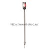 Rexant Хвостовик для коронки М22 х 600 мм SDS MAX, 91-0426