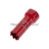 Rexant Коронка Bimetal 16 мм, 92-0206
