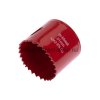 Rexant Коронка Bimetal 51 мм, 92-0226