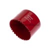 Rexant Коронка Bimetal 64 мм , 92-0232