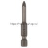 Rexant Бита PZ1*50 мм для шуруповерта сталь S2, 92-0418