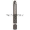 Rexant Бита PZ3*50 мм для шуруповерта сталь S2, 92-0420