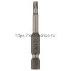 Rexant Бита Torx T-20*50 мм для шуруповерта сталь S2, 92-0427
