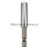 Rexant Держатель магнитный для бит 60 мм, 92-0432