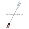Rexant Насадка-миксер 60х400 мм (шестигранный хвостовик), 92-0560
