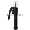 Rexant Держатель электрода REXANT 300 А С-type, 16-0850