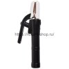 Rexant Держатель электрода REXANT 500 А С-type, 16-0851