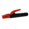 Rexant Держатель электрода REXANT 500 А American type, 16-0854