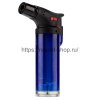 Rexant Зажигалка турбо REXANT GT-11 заправляемая, 12-0011