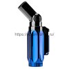 Rexant Мини-горелка REXANT GT-36 заправляемая, 12-0036