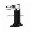 Rexant Мини-горелка REXANT GT-37, 12-0037