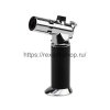 Rexant Мини-горелка REXANT GT-38, 12-0038