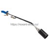 Rexant Горелка кровельная REXANT ГВ-600П с пьезоподжигом, 11-0995