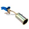 Rexant Горелка кровельная в наборе REXANT ГВП-450КР, 11-0998