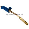 Rexant Горелка пропановая в наборе REXANT ГВП-400К, 11-0997