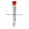 Rexant Припой без канифоли ПОС-30 , 10 г, ?1.0 мм, 09-3091