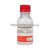 Rexant Флюс для пайки REXANT, КИСЛОТА ОРТОФОСФОРНАЯ, 100 мл, 09-3637